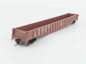 HO Scale Athearn 76509 SAL Seaboard Air Line 