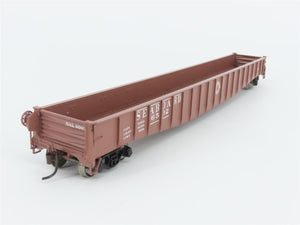 HO Scale Athearn 76509 SAL Seaboard Air Line 