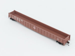 HO Scale Athearn 76509 SAL Seaboard Air Line 