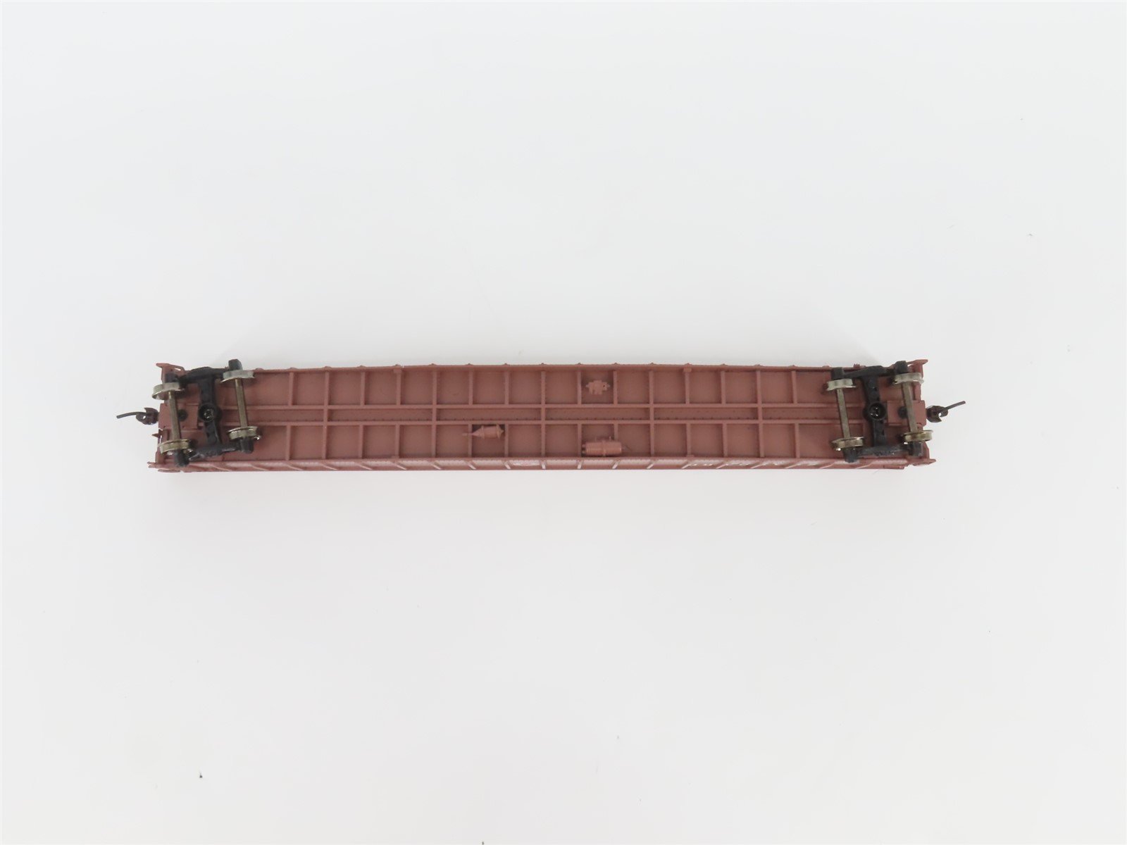 HO Scale Athearn 76509 SAL Seaboard Air Line 