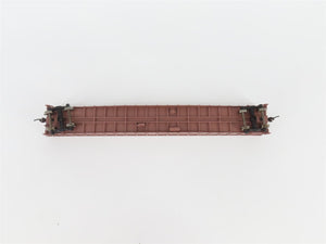 HO Scale Athearn 76509 SAL Seaboard Air Line 