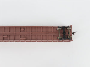 HO Scale Athearn 76509 SAL Seaboard Air Line 