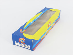 HO Scale Athearn 76509 SAL Seaboard Air Line 