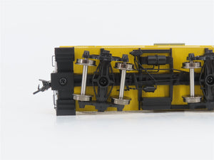 HO Walthers Proto 920-103460 C&O 