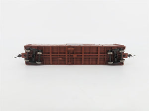 HO Walthers Mainline 910-2821 Southern Railway 50' PCF Insulated Box Car #522