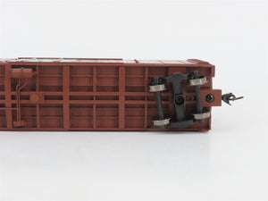 HO Walthers Mainline 910-2821 Southern Railway 50' PCF Insulated Box Car #522