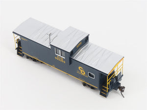 HO Walthers Mainline 910-8710 C&O 