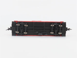 HO Walthers Mainline 910-8773 NW Norfolk & Western Wide Vision Caboose #518542