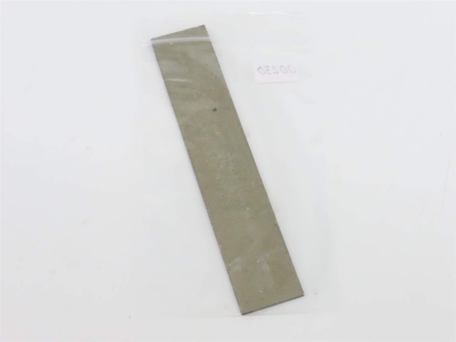 HO Scale Con-Cor 0001-019802-(2) TPIX Tropicana (Scheme #2) 57' Reefer #559