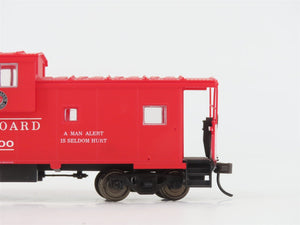 HO Scale Atlas 1927-1 SAL Seaboard Air Line 