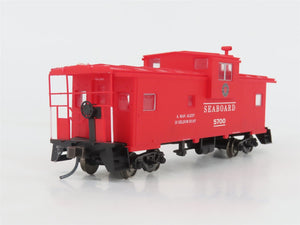 HO Scale Atlas 1927-1 SAL Seaboard Air Line 