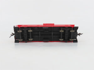 HO Scale Atlas 1927-1 SAL Seaboard Air Line 