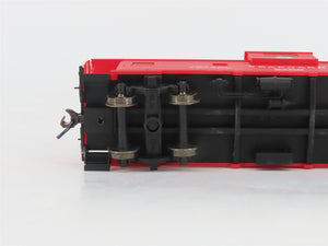 HO Scale Atlas 1927-1 SAL Seaboard Air Line 
