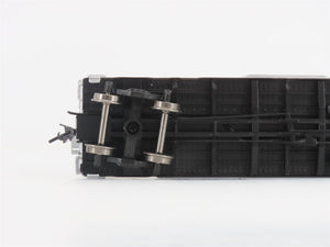 HO Scale InterMountain 45480-03 SAL Seaboard Air Line 