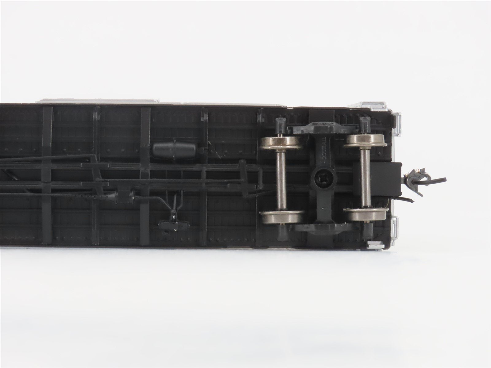 HO Scale InterMountain 45480-03 SAL Seaboard Air Line 