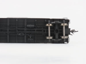 HO Scale InterMountain 45480-03 SAL Seaboard Air Line 