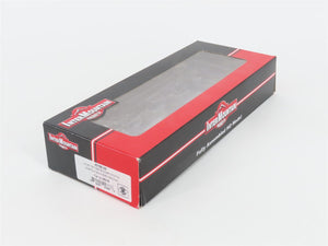 HO Scale InterMountain 45788-06 NS Norfolk Southern 40' 1937 AAR Box Car #28218