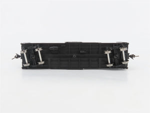 HO Scale Bowser 43178 WofA The West Point Route Box Car #17606