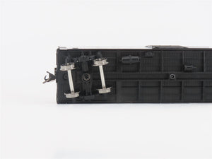 HO Scale Bowser 43178 WofA The West Point Route Box Car #17606