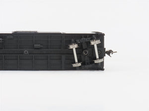 HO Scale Bowser 43178 WofA The West Point Route Box Car #17606