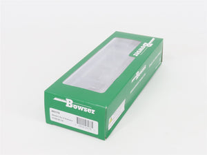 HO Scale Bowser 43178 WofA The West Point Route Box Car #17606