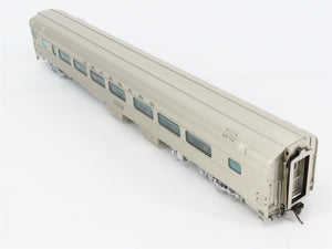 HO Scale Rapido 115052 SAL Seaboard Air Line Coach Passenger Car #6204