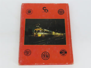 Morning Sun: Tidewater Triangle by Robert J. Yanosey ©1988 HC Book