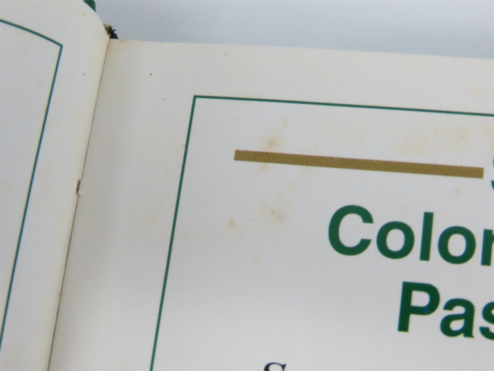 Morning Sun: Southern Railway Color Guide to Freight & Passenger Equipment