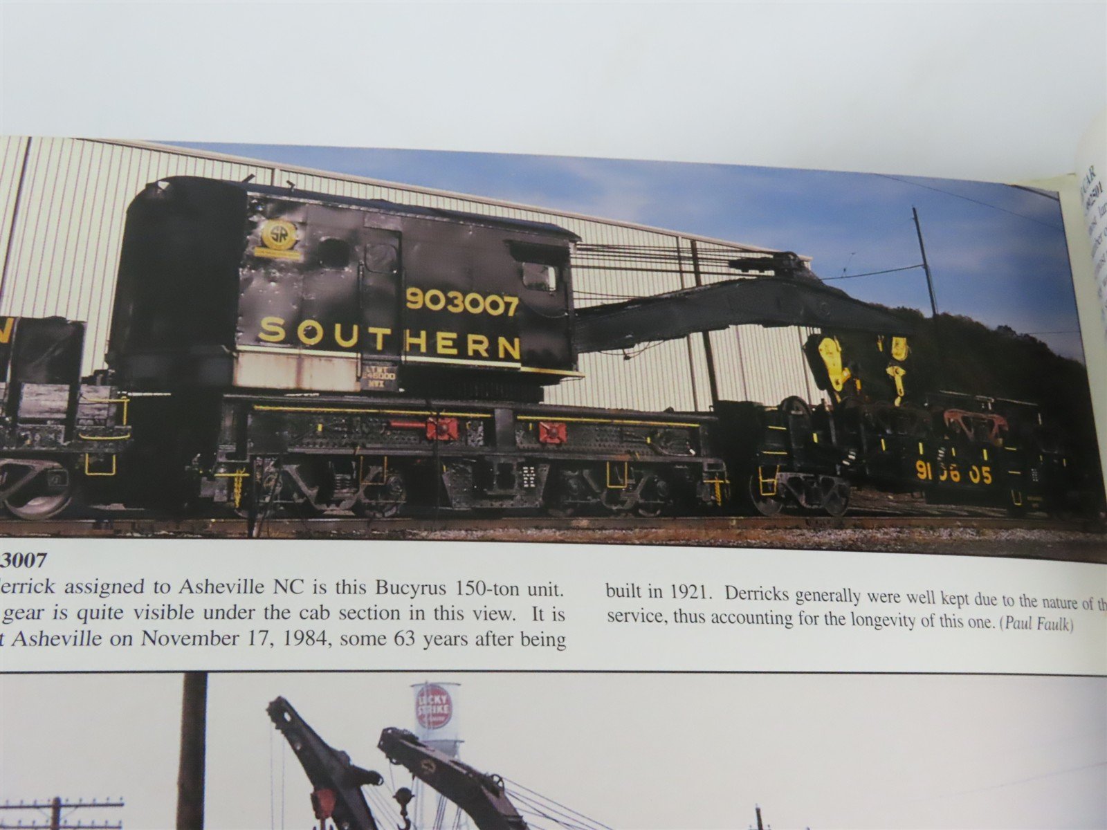 Morning Sun: Southern Railway Color Guide to Freight & Passenger Equipment