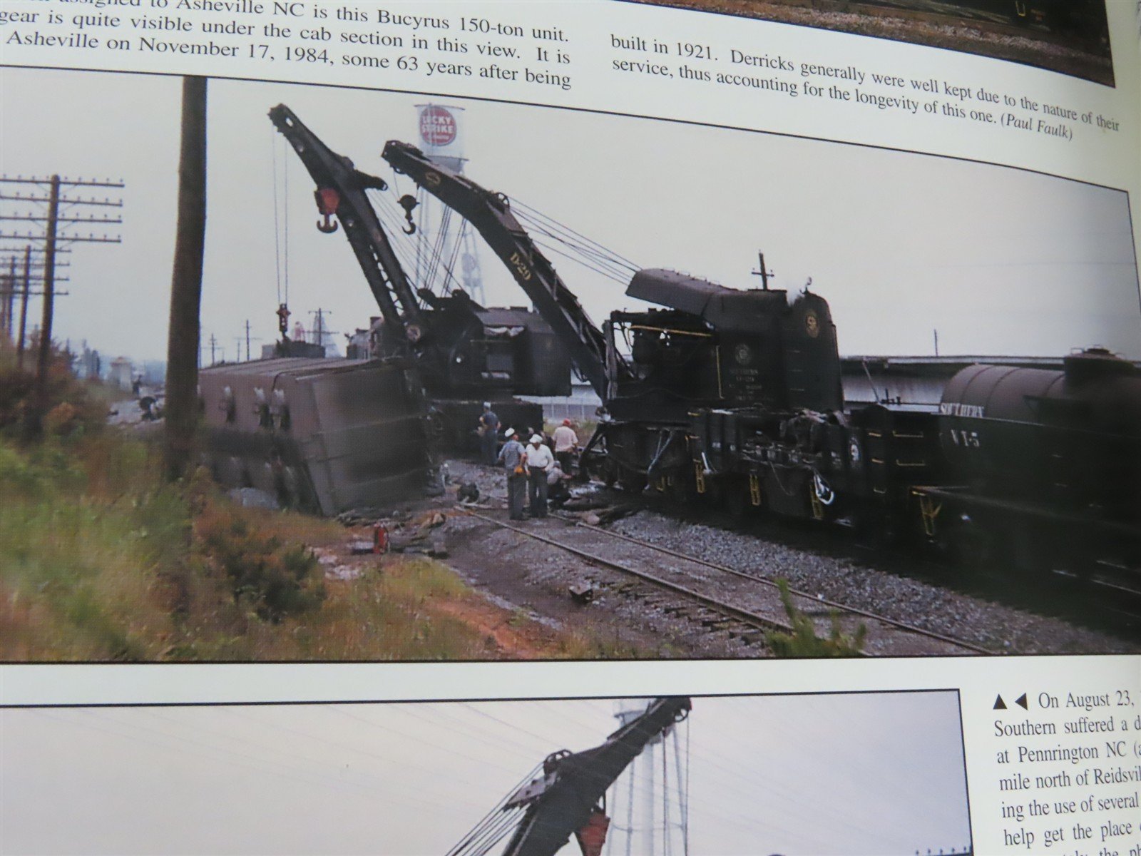 Morning Sun: Southern Railway Color Guide to Freight & Passenger Equipment
