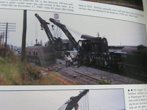 Morning Sun: Southern Railway Color Guide to Freight & Passenger Equipment