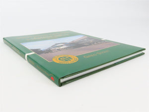 Morning Sun: Southern Railway Through Passenger Service by Greg Stout ©2005