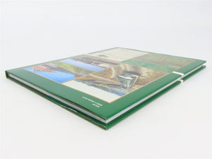 Morning Sun: Southern Railway Through Passenger Service by Greg Stout ©2005