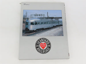 Morning Sun SAL Color Guide to Freight & Passenger Equipment by Paul Faulk ©1998