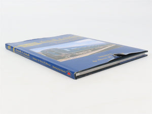 Morning Sun: L&N Guide to Freight & Passenger Equipment Vol 2 by Johnson ©2004