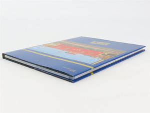 Morning Sun: L&N Guide to Freight & Passenger Equipment Vol 2 by Johnson ©2004