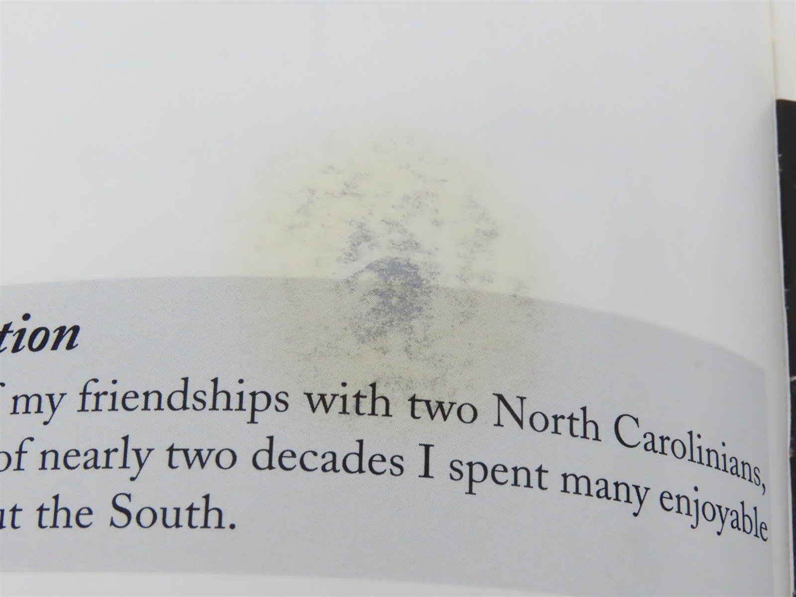 Classic Diesels of the South - A Railfan's Odyssey by J. Parker Lamb ©1997