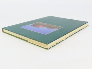 All Lines North of Raleigh by William E. Griffin, Jr. ©1991 HC Book