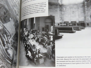 Virginia Railroads Vol 1: Railroading in the Old Dominion by Griffin/Dixon ©2010