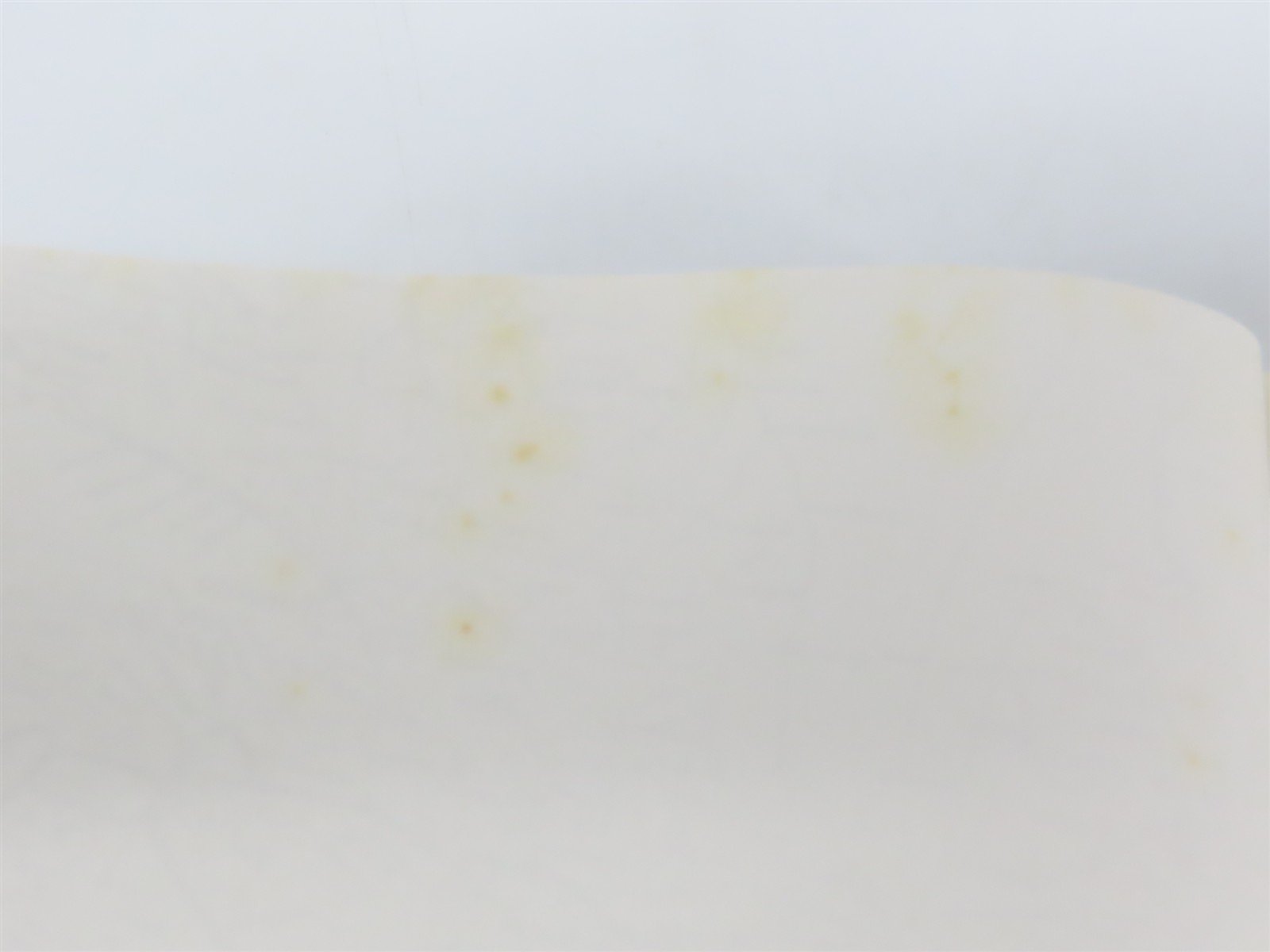 Norfolk & Western: First Generation Diesels by Withers & Bowers ©1990