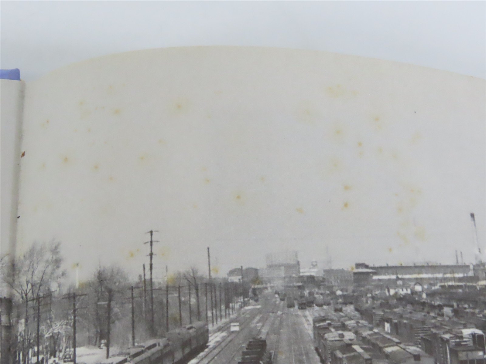 Louisville & Nashville Railroad The Old Reliable by Castner/Flanary/Dorin ©1996