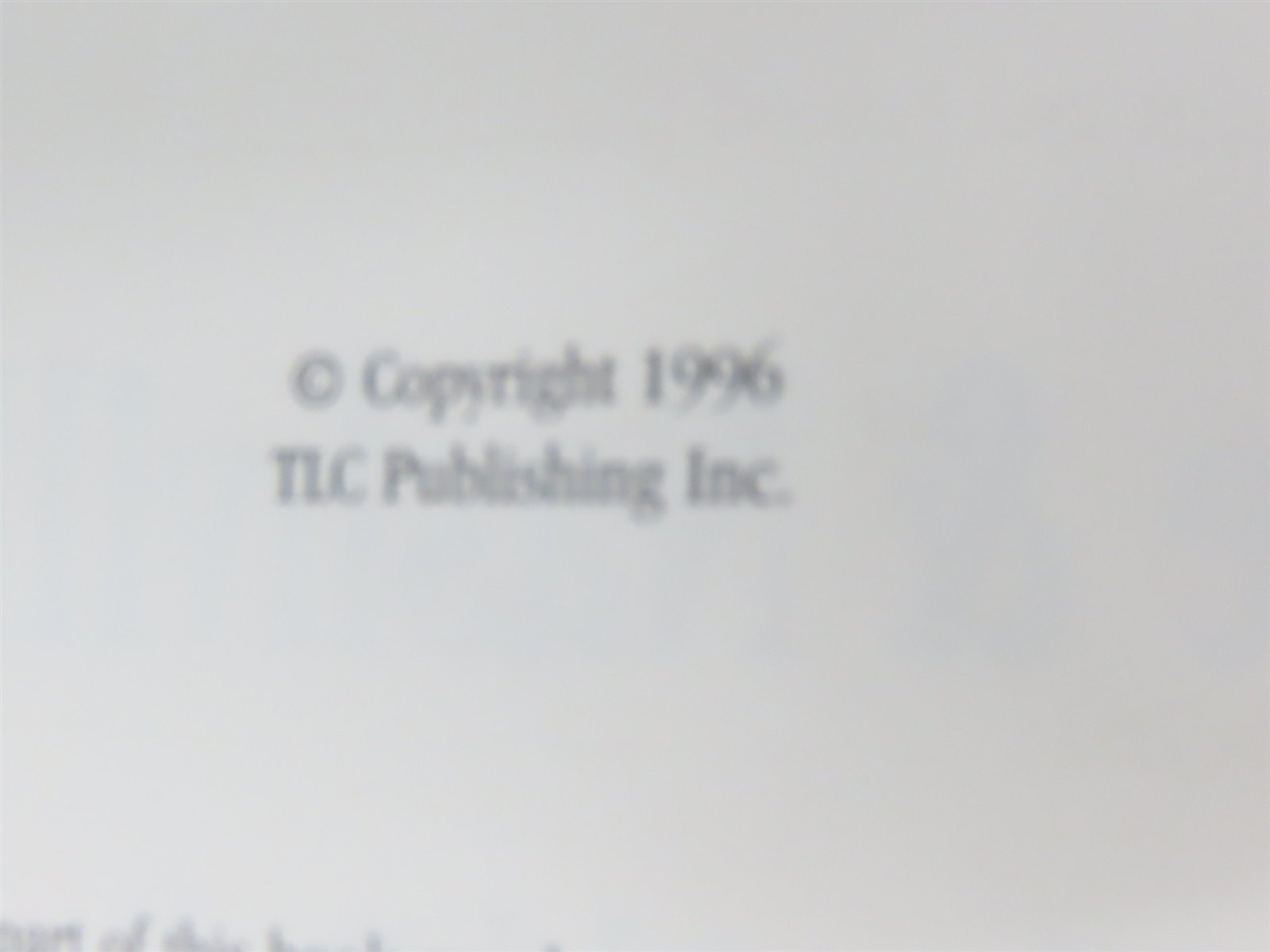 Louisville & Nashville Railroad The Old Reliable by Castner/Flanary/Dorin ©1996