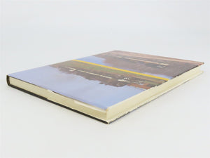 Southern: A Motive Power Pictorial 1968-1982 by Withers & Sink Â©1987 HC Book