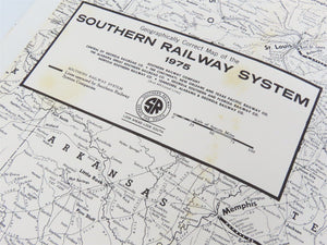 Southern: A Motive Power Pictorial 1968-1982 by Withers & Sink Â©1987 HC Book