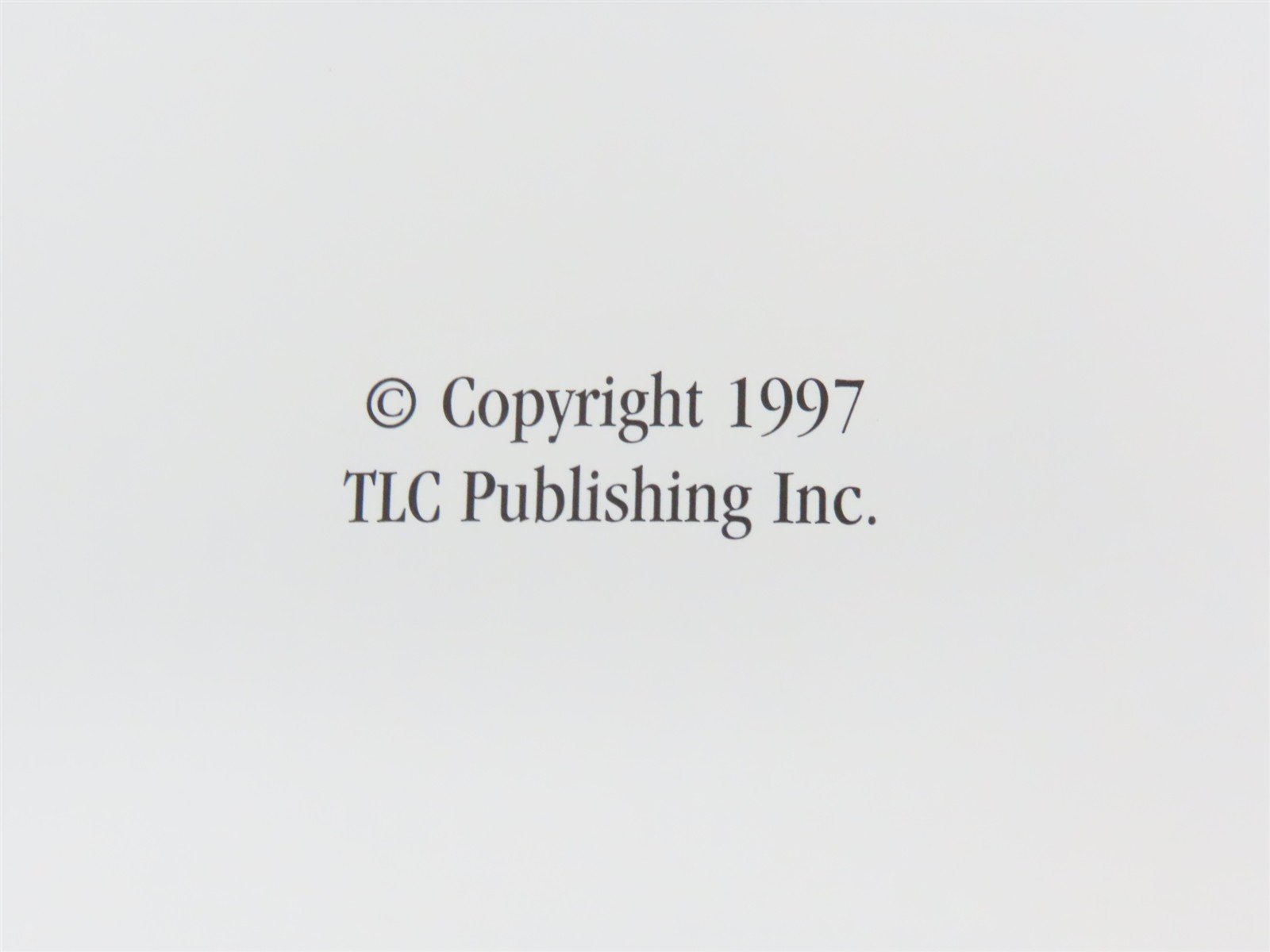 L&N Louisville & Nashville Diesel Locomotives by Castner, Flanary & Gordon Â©1998