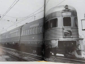 Seaboard The Route of Courteous Service by William E. Griffin Jr. Â©1999 HC Book