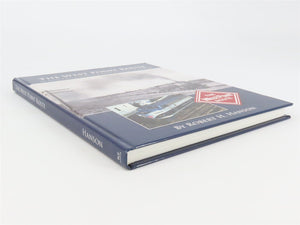The West Point Route by Robert H. Hanson Â©2006 HC Book