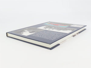 The West Point Route by Robert H. Hanson Â©2006 HC Book