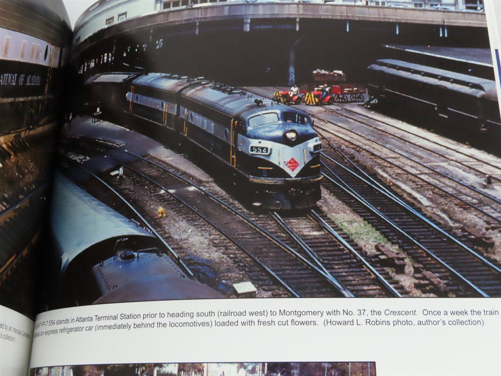 The West Point Route by Robert H. Hanson Â©2006 HC Book