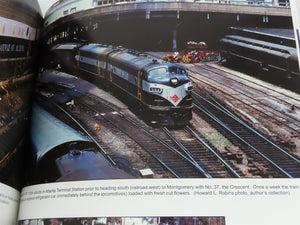 The West Point Route by Robert H. Hanson Â©2006 HC Book